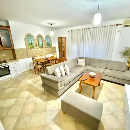 Aa- Star Apartman
